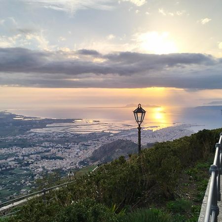 I Velieri Di Trapani Apartment Esterno foto